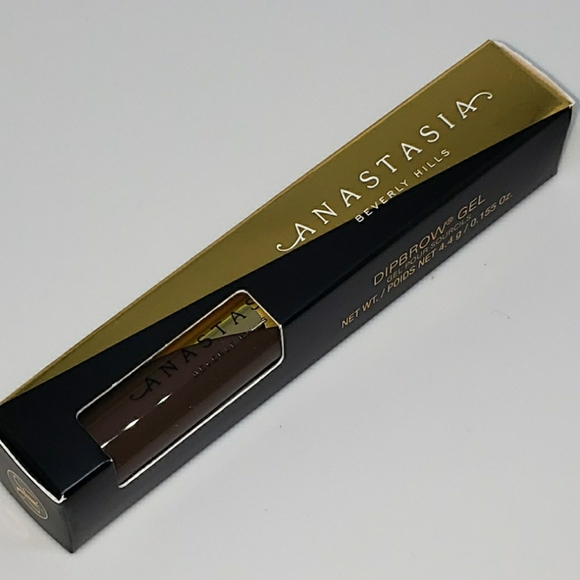 Anastasia Beverly Hills Dipbrow Gel - Picture 2 of 7